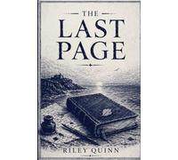 The Last Page