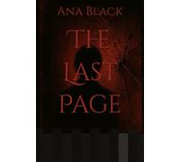 The Last Page