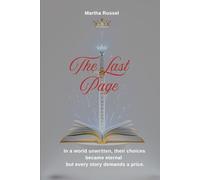The Last Page