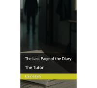 The Last Page of the Diary: The Tutor