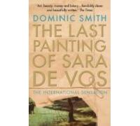 The Last Painting Of Sara De Vos (ebook)