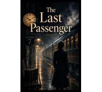 The Last Passenger