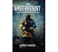 The Last Patient