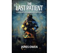 The Last Patient