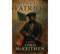 The Last Patriot