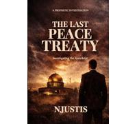 The Last Peace Treaty