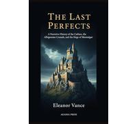 The Last Perfects:: A Narrative History of the Cathars, the Albigensian Crusade, and the Siege of Montségur