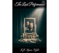 The Last Performance: 6 (Reckoner)