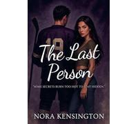 The Last Person
