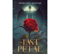 The Last Petal
