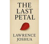 The Last Petal