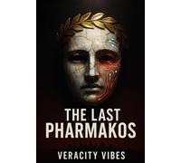 The Last Pharmakos: A Corporate Gospel