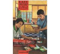 The Last Photo (Easy Starts S.)