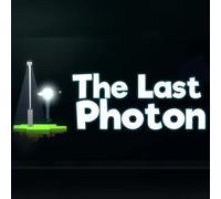 The Last Photon (PC) Steam Key - GLOBAL