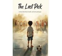 The Last Pick