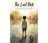 The Last Pick