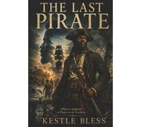 The Last Pirate: Whatever happened to the Pirates of the Caribbean?