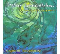 The Last Planet III-Reversion-