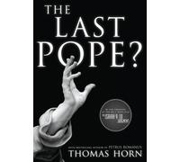 The Last Pope?