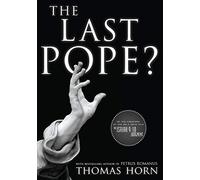 The Last Pope? [Alemania]