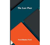 The Last Post