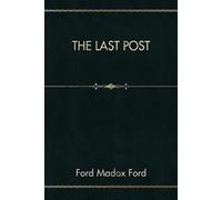 The Last Post