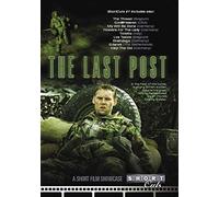 The Last Post [Alemania] [DVD]