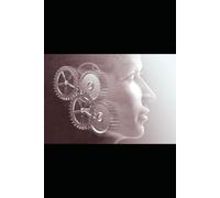 THE LAST PROFESSION AFTER USE: What Becomes of Humanity When Nothing Is Required (BECOMING LIGHT IN DARKNESS JOURNEY)