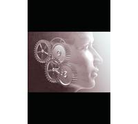 THE LAST PROFESSION AFTER USE: What Becomes of Humanity When Nothing Is Required (BECOMING LIGHT IN DARKNESS JOURNEY)