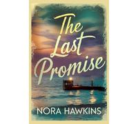 The Last Promise