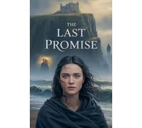The Last Promise