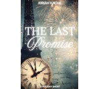 The Last Promise