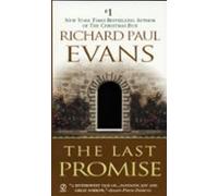 The Last Promise (ebook)