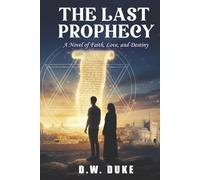 The Last Prophecy