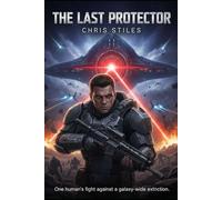 The Last Protector