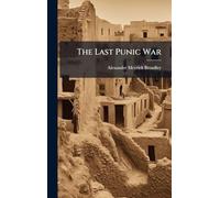 The Last Punic War