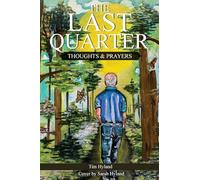 THE LAST QUARTER