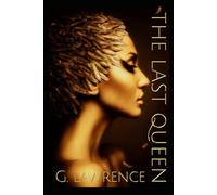 The Last Queen: Book One of The Chronicles of Cleopatra: 1