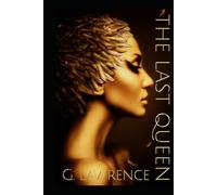 The Last Queen: Book One of The Chronicles of Cleopatra