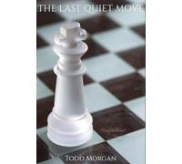 The Last Quiet Move