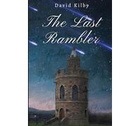 The Last Rambler