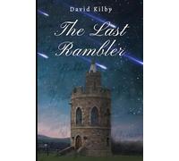 The Last Rambler