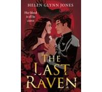 The Last Raven