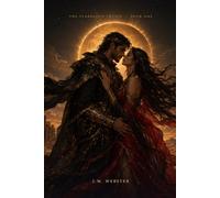 The Last Reading (The Starblood Crown)