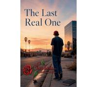 The Last Real One