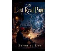 The Last Real Page