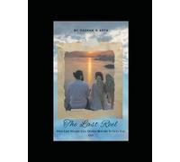 THE LAST REEL: Why Life Wears You Down Before It Lets You Go