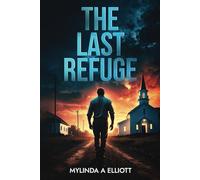 The Last Refuge
