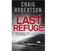 The Last Refuge (ebook)