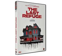 The Last Refuge [Francia] [DVD]